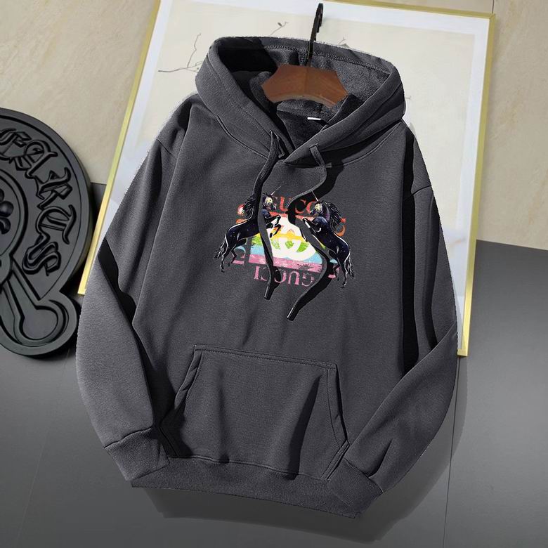 Gucci S-5XL 11Ln59